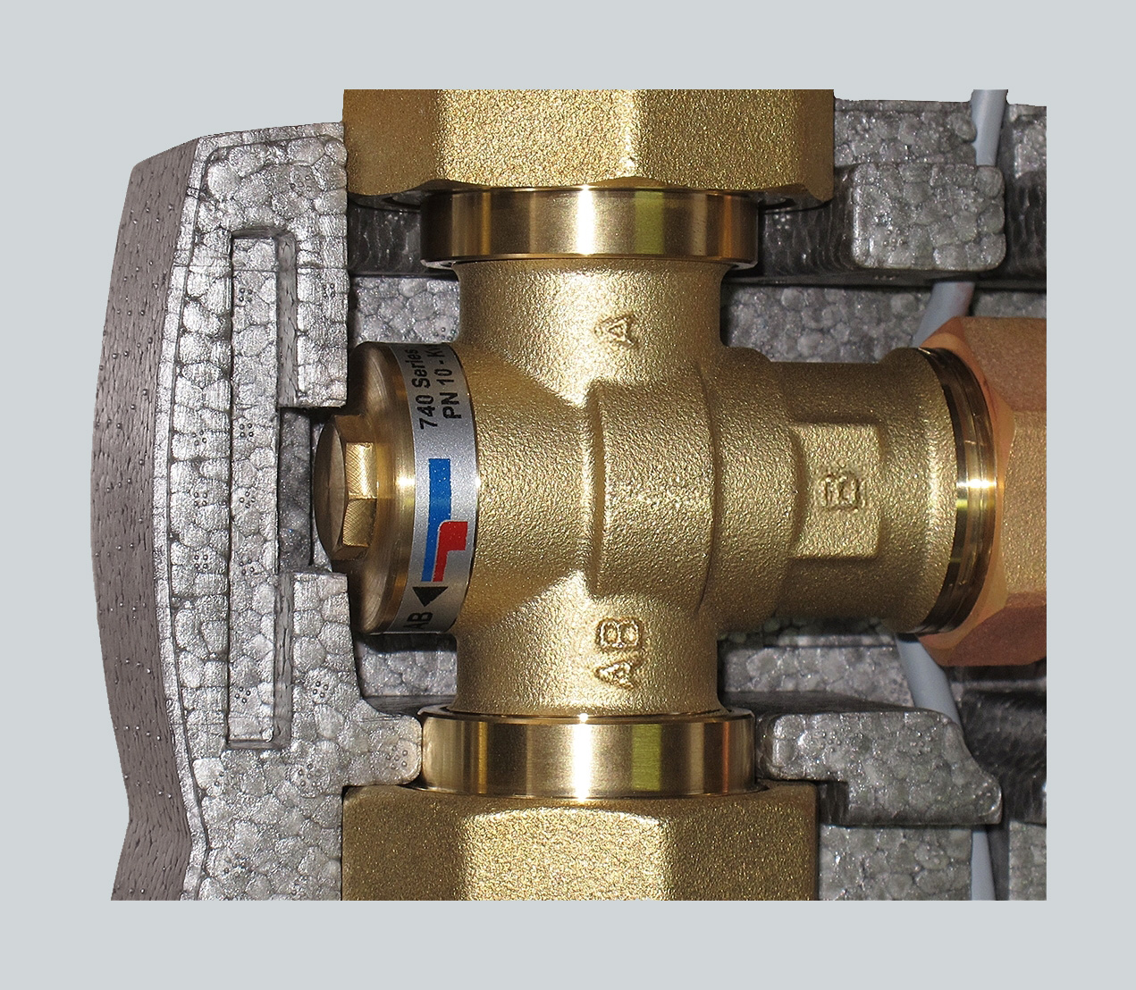 Dettaglio M2 FIX3 CS DN32.jpg