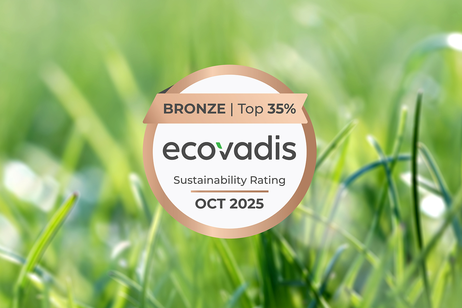 ECOVADIS