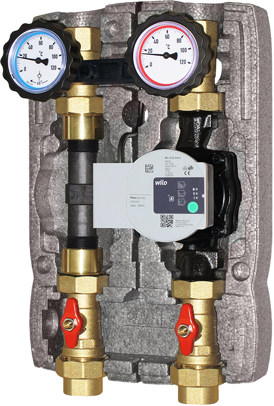 M2 Energy DN25 - P6 - Aperto.png