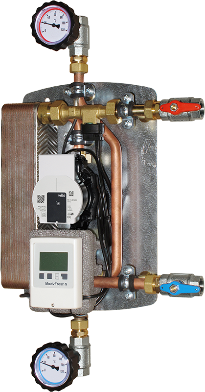 ModvFresh 2 - Aperto con kit valvole - Versione 2020.png