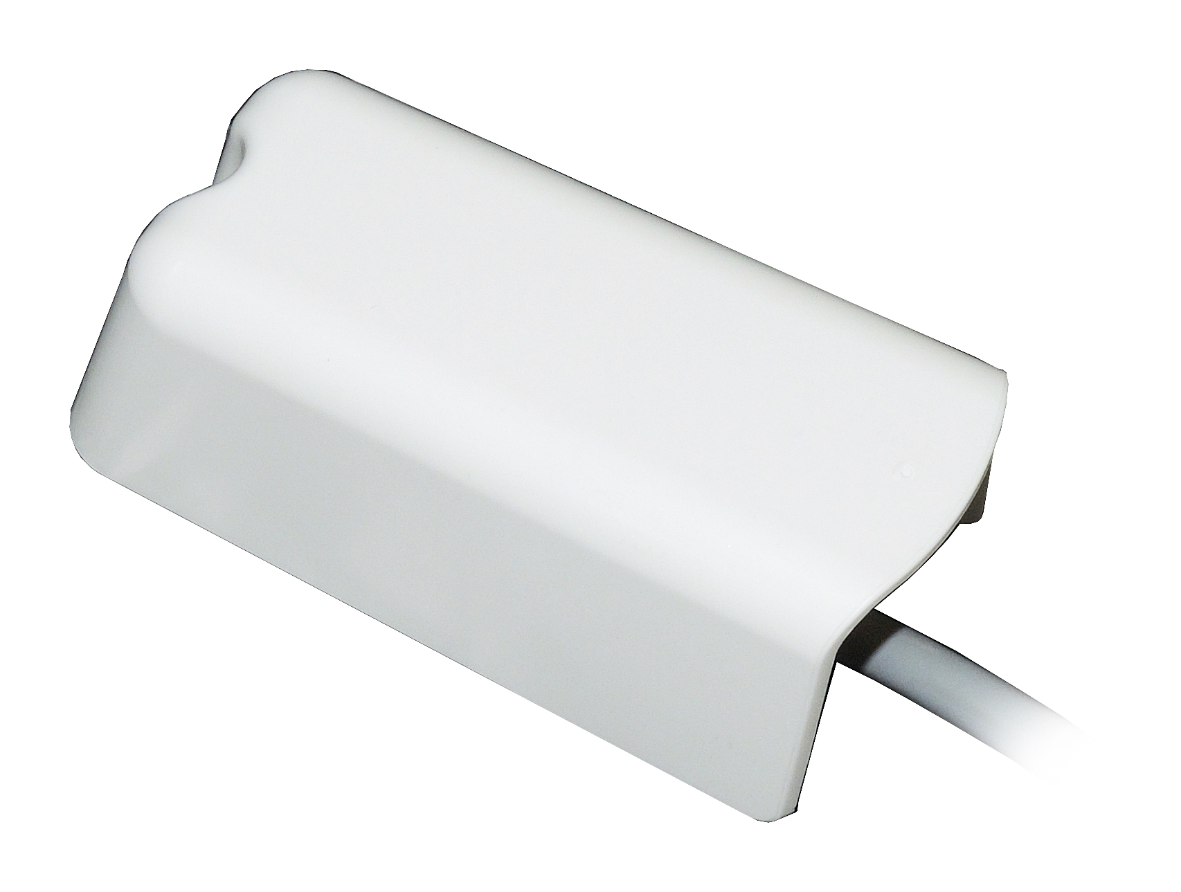 Sonda di temperatura esterna TA/55