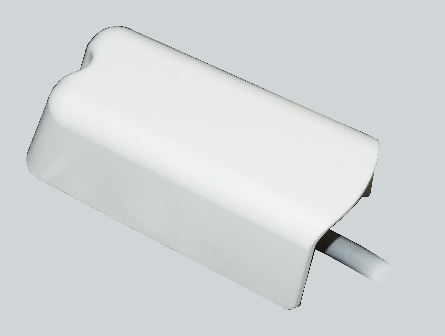 Sonda di temperatura esterna TA/55