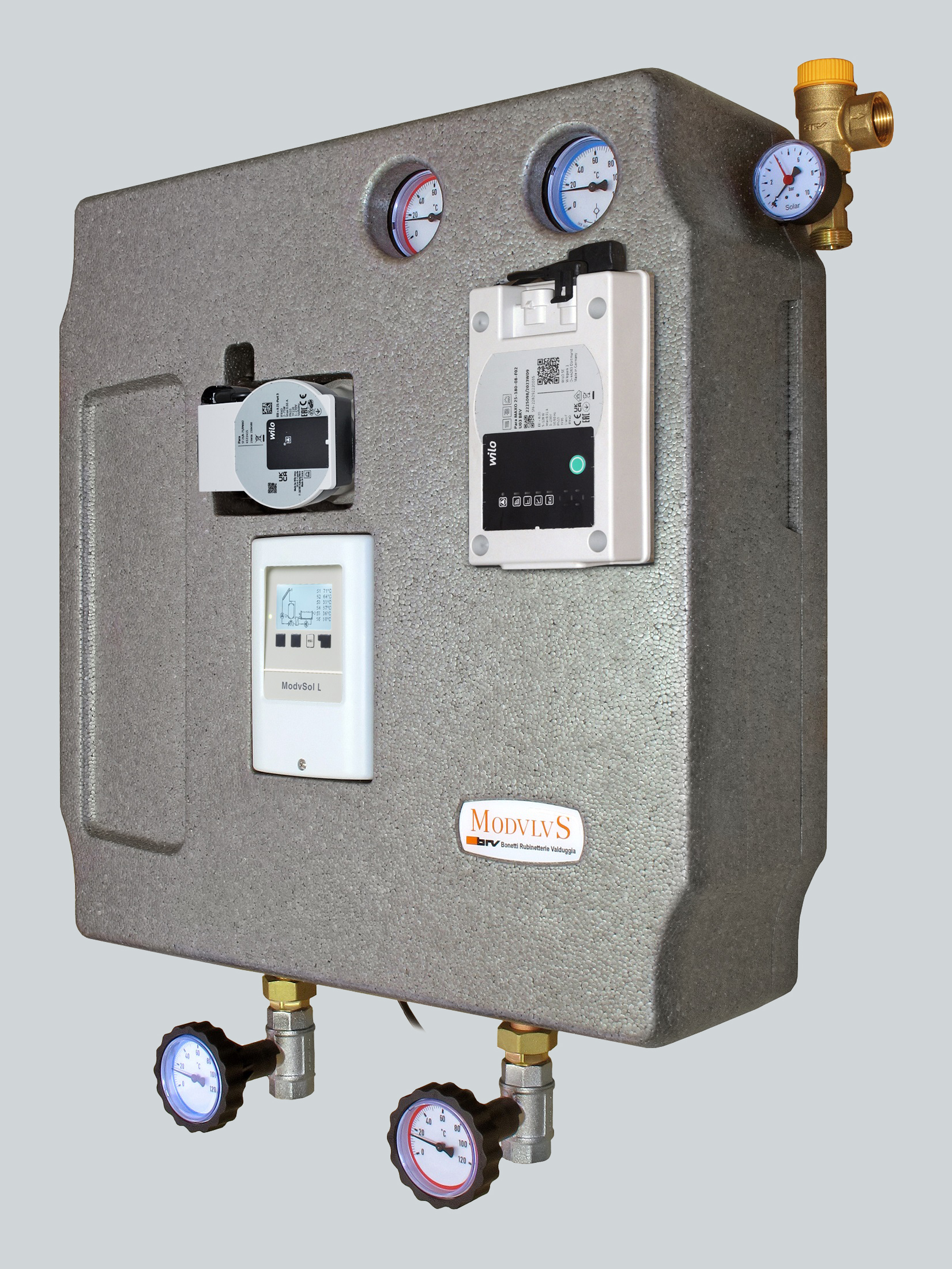 Solo 1 - 2023 - Chiuso.JPG