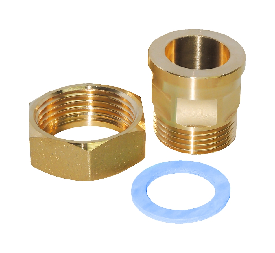 Set raccordo di connessione per Art. 360