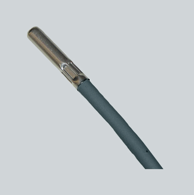 Sonda di temperatura ad immersione TT/S2