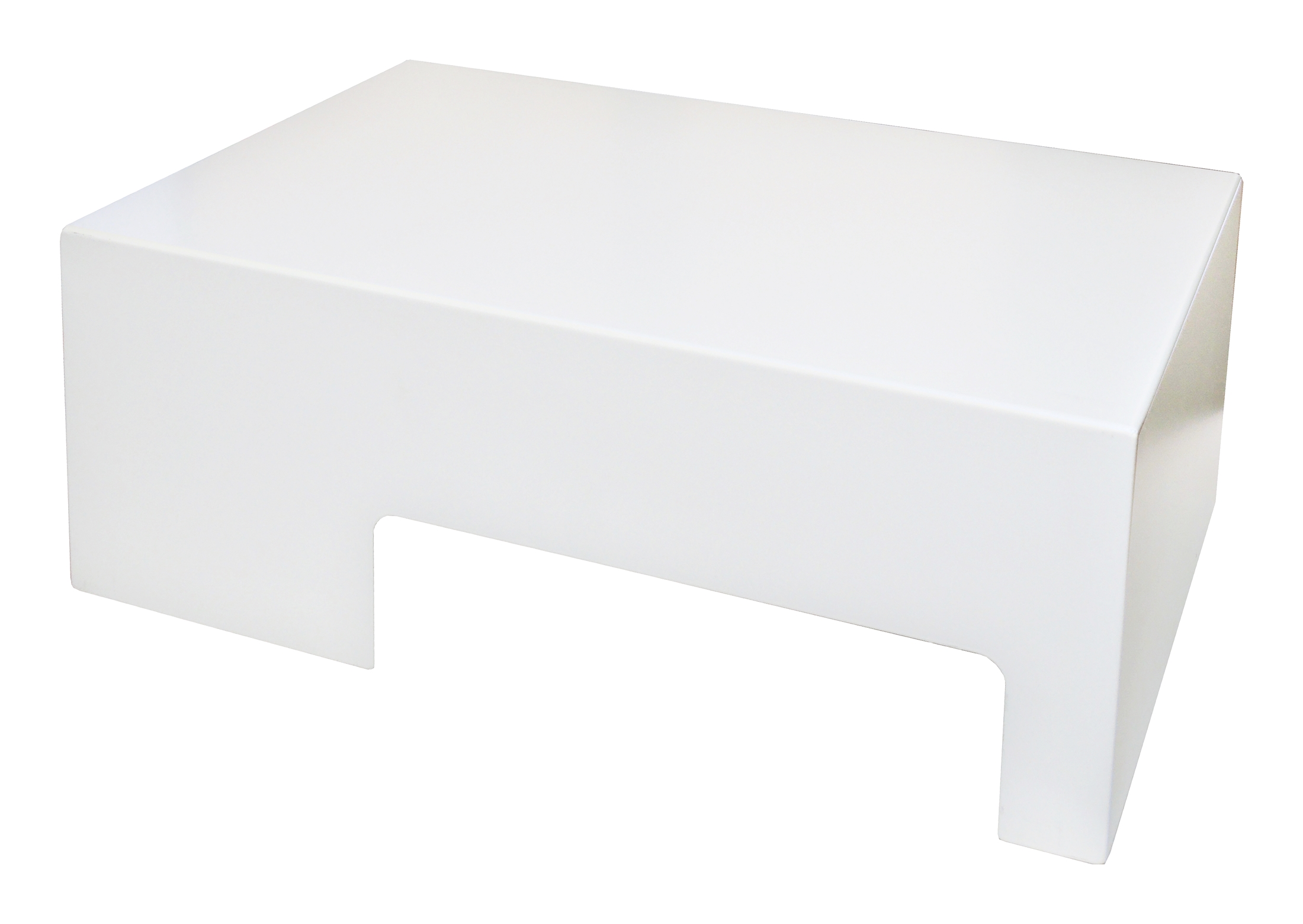 Mantello di copertura