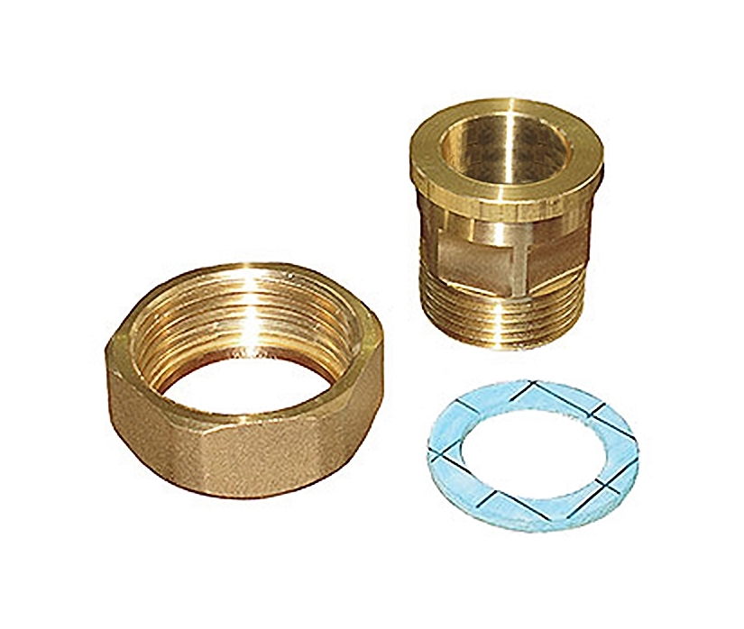 Set codolo di connessione