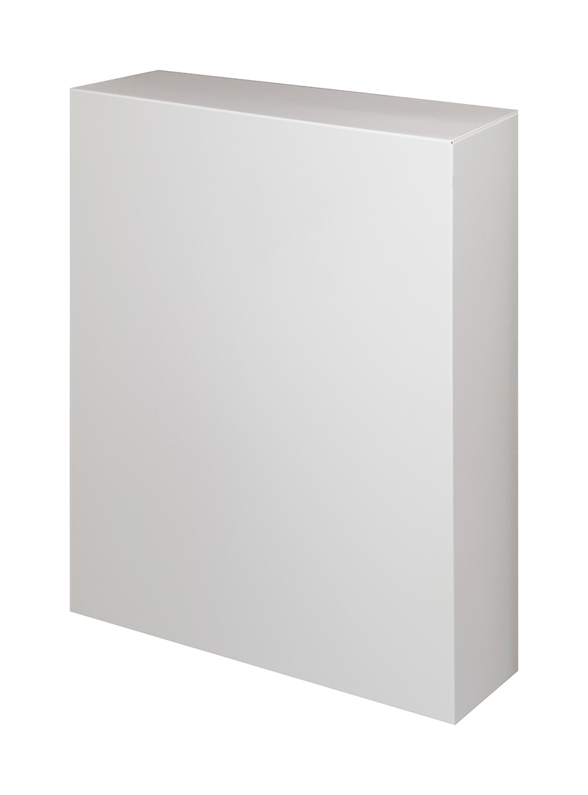 Mantello di copertura - FIX