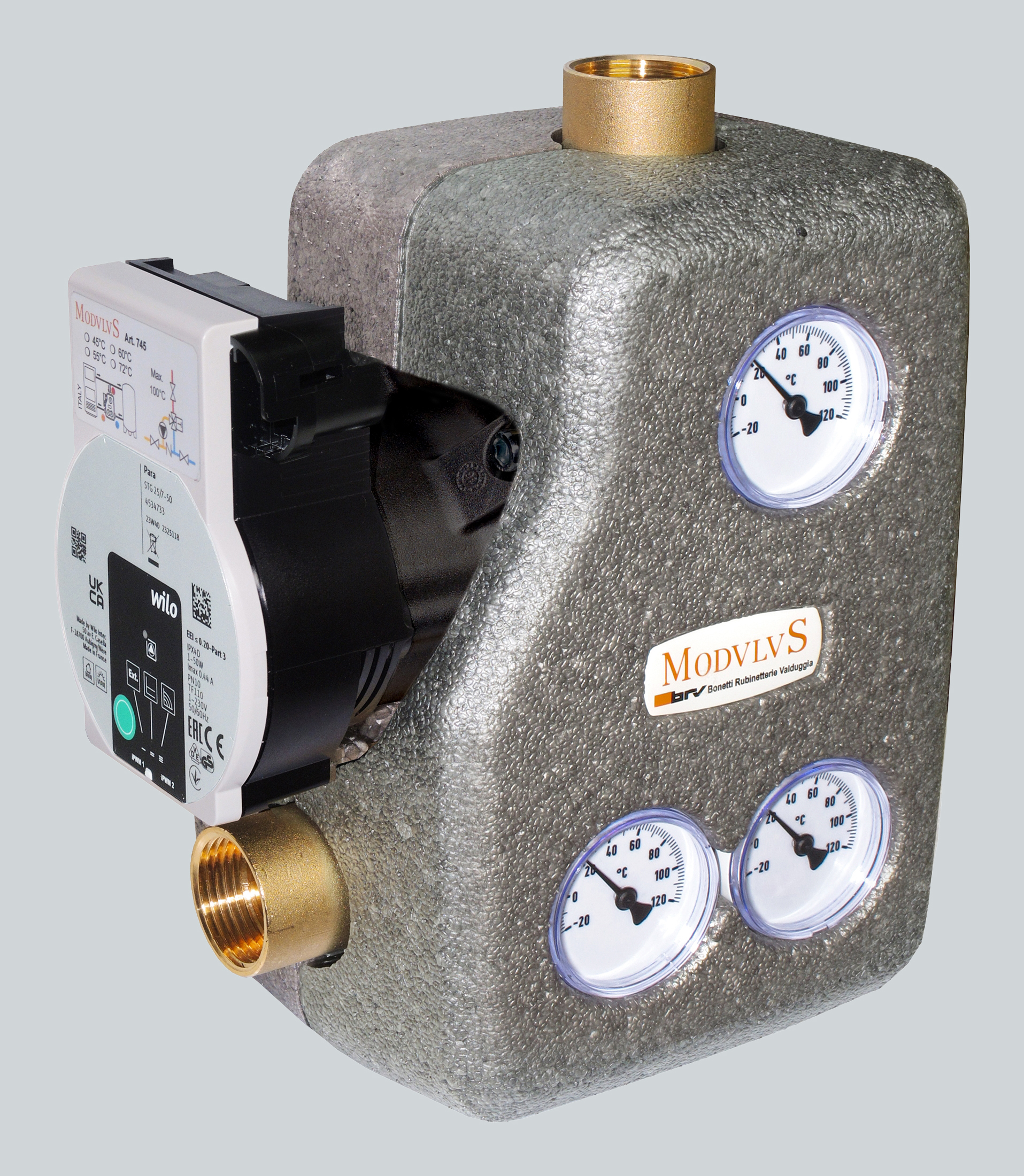 MCCS 745 - Chiuso - Para STG.JPG