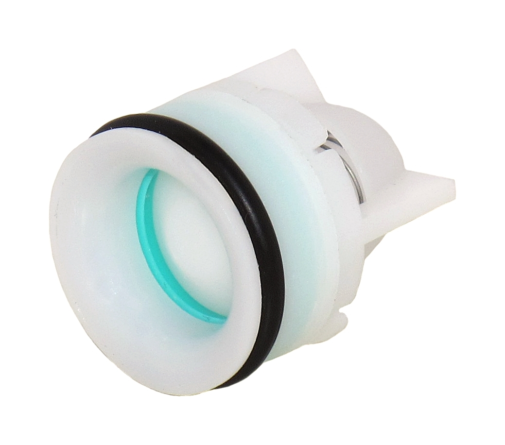 Valvola di non ritorno DN20