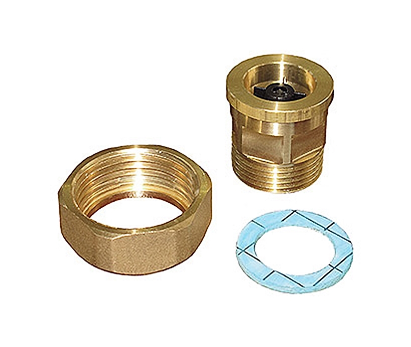 Set codolo di connessione VNR