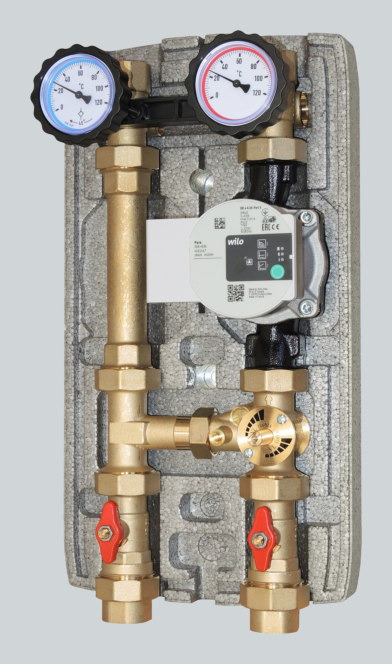 Clima - Aperto.jpg (1)