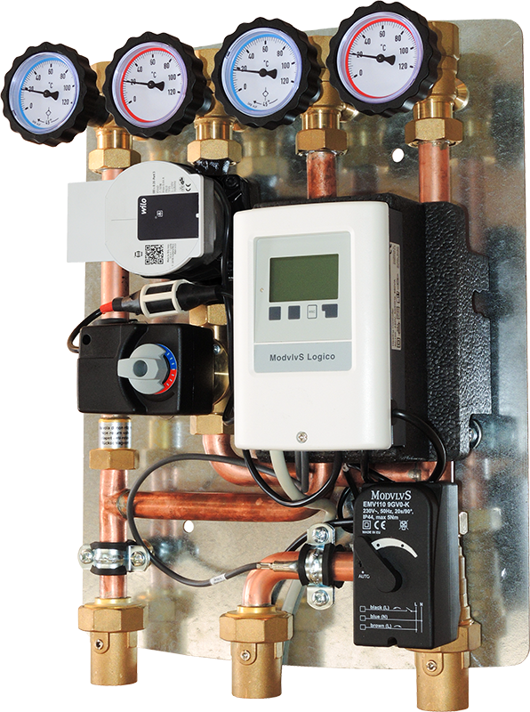 Logico ACS aperto.png