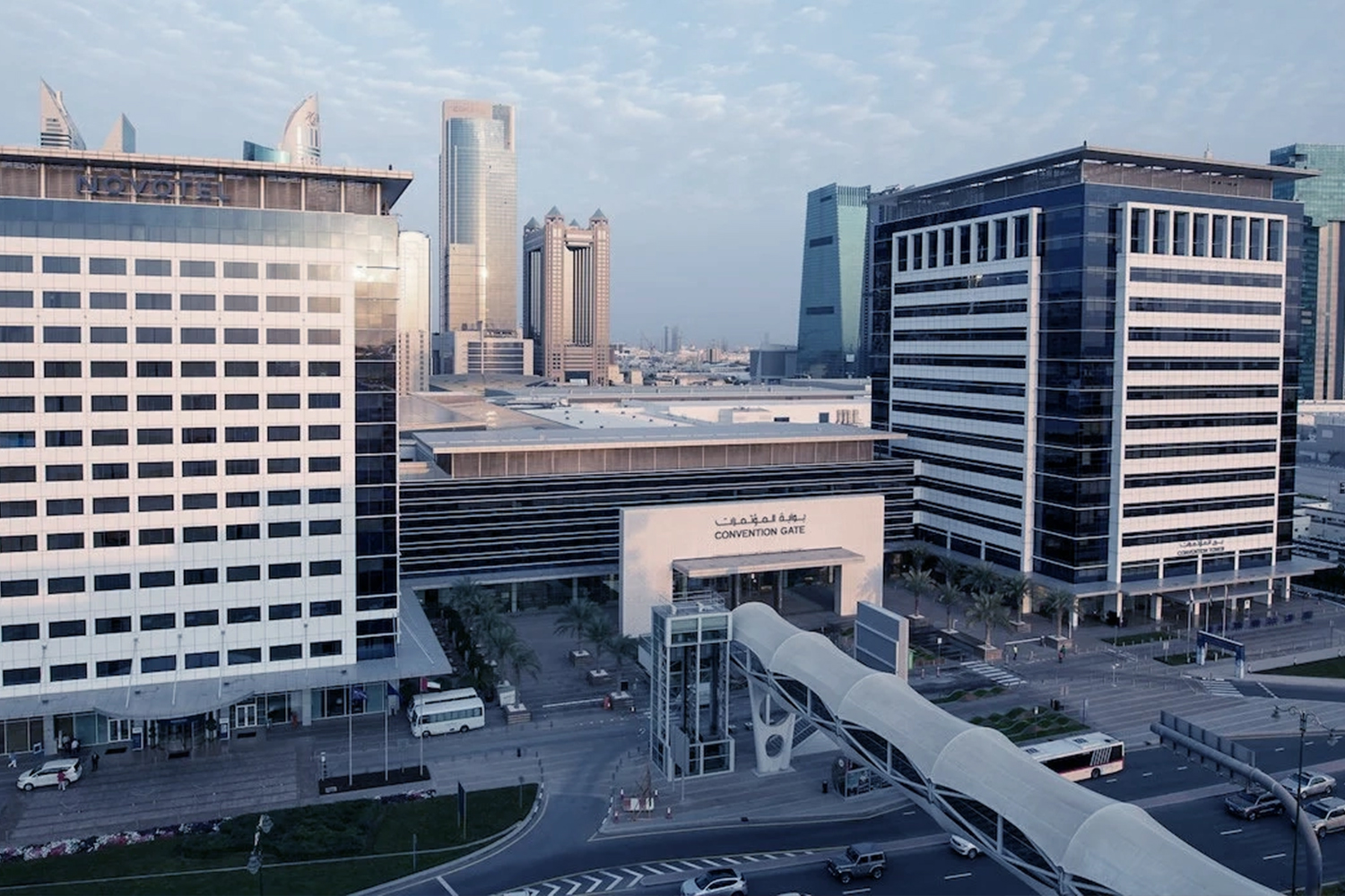 Nuova Linea di Prodotti ModvlvS