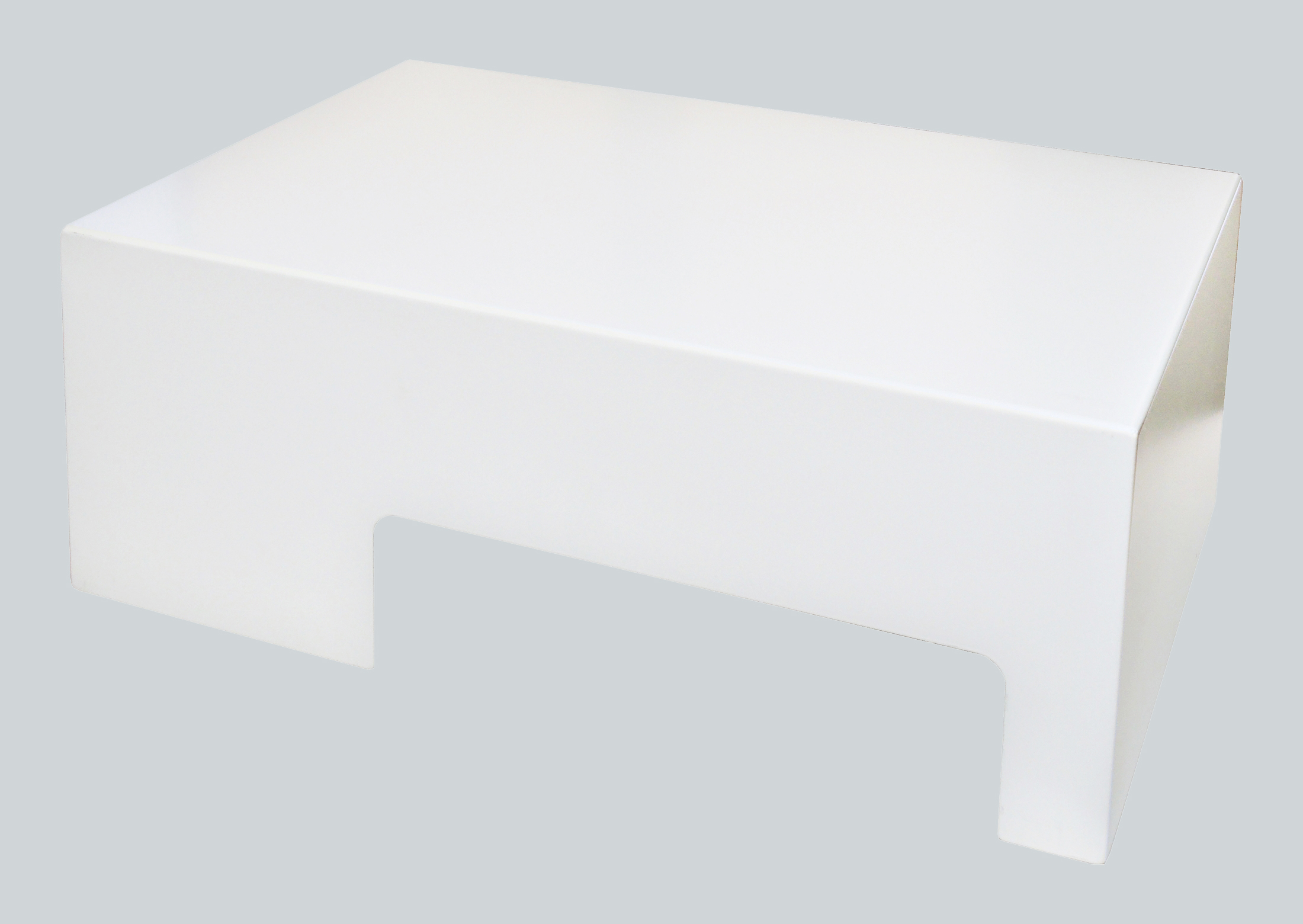 Mantello di copertura