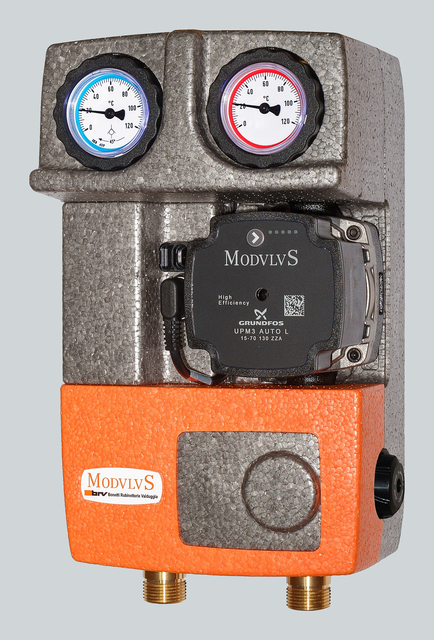 M2 FIX3 DN20 con manopola 2020 - CHIUSO.jpg