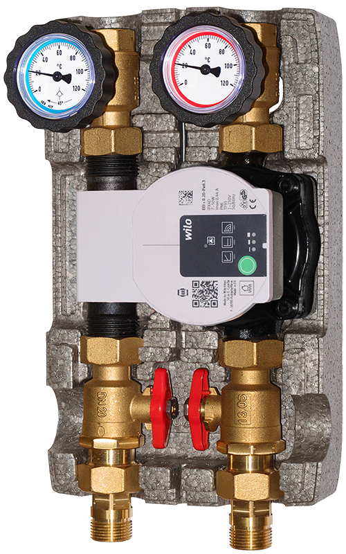 M2 Energy DN20 - APERTO.png