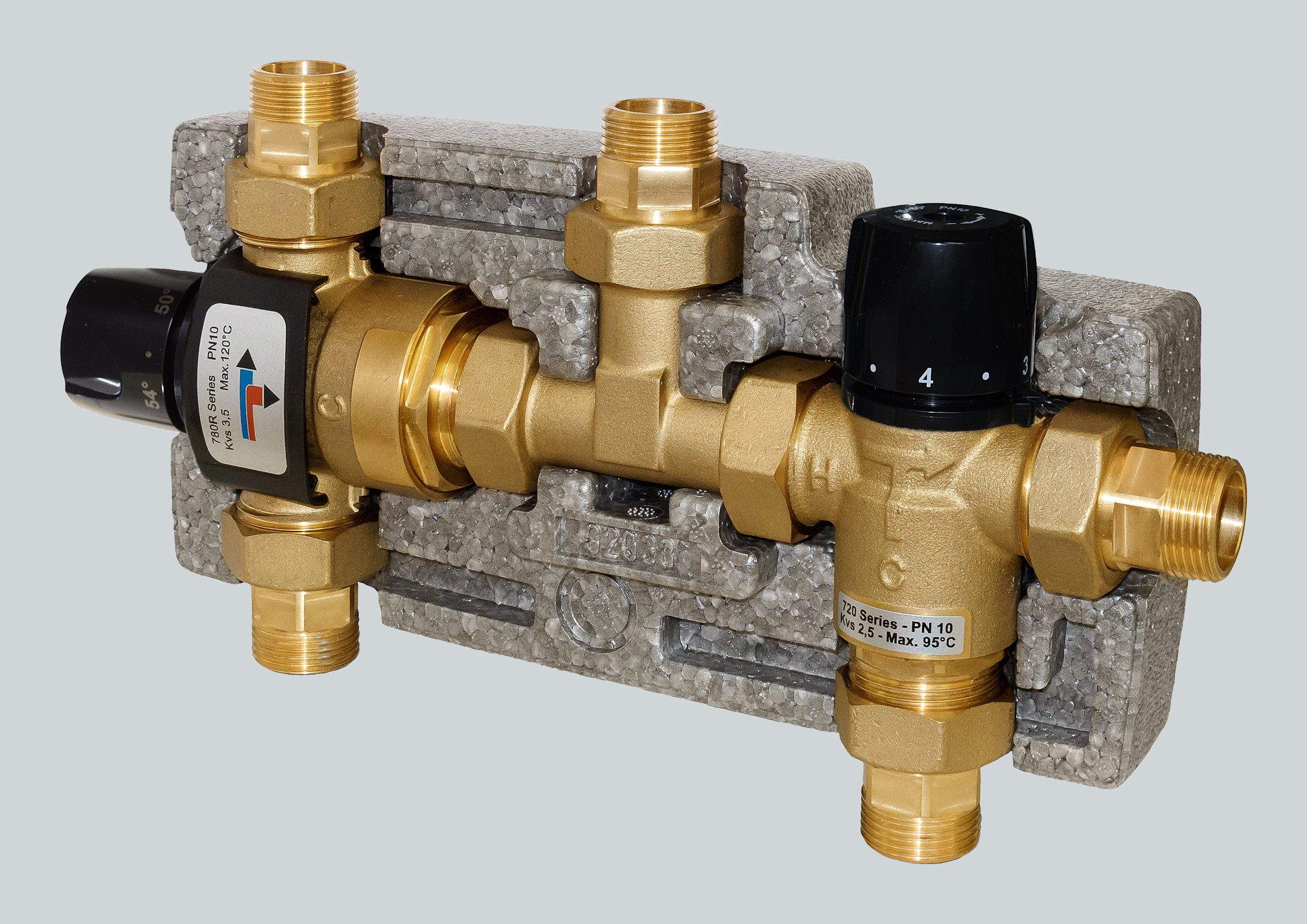 Solar Kit 2 - Aperto - 2020.jpg