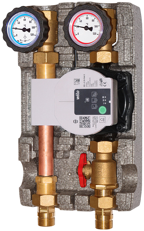 M2 DN20 - APERTO copia.jpg