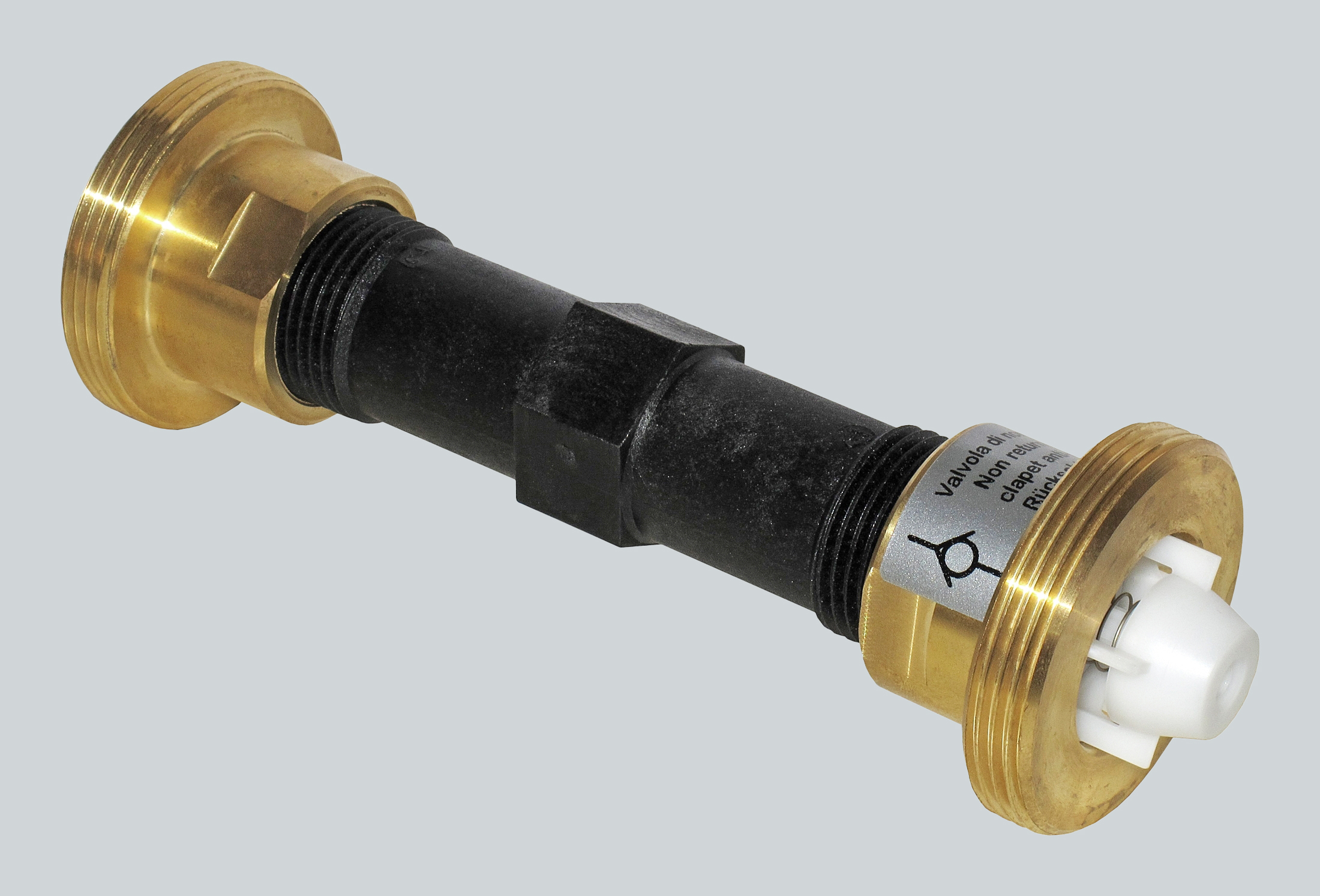 SET670 - Set per contacalorie DN32.jpg