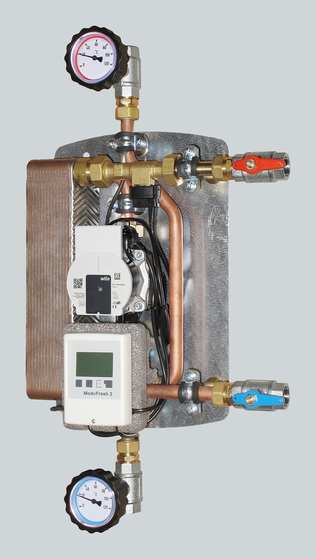 ModvFresh 2 - Aperto con kit valvole - Versione 2020.jpg